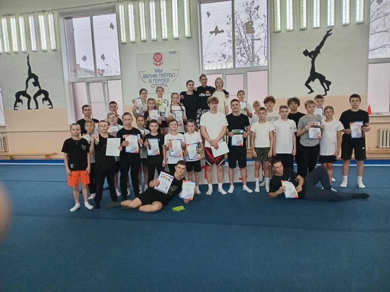 XngdnddVvIV4JgZyDcBdPPVIAa8vecbrjGJoEnH-OSjuMIsw66WChe5pQZJt818lMVqBw4QqDwCMlJmwNUuqn6d4