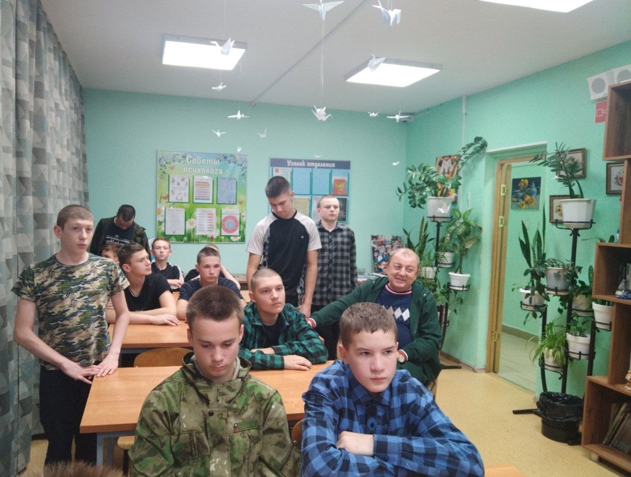 YEBFRS5jDByapUYtEOElOaihbtFNJVrTeENSDhT8zrTkwMouAUQG6NdSmAMVNeu9DyM1bc26WzsTydZuGMX_MgVv