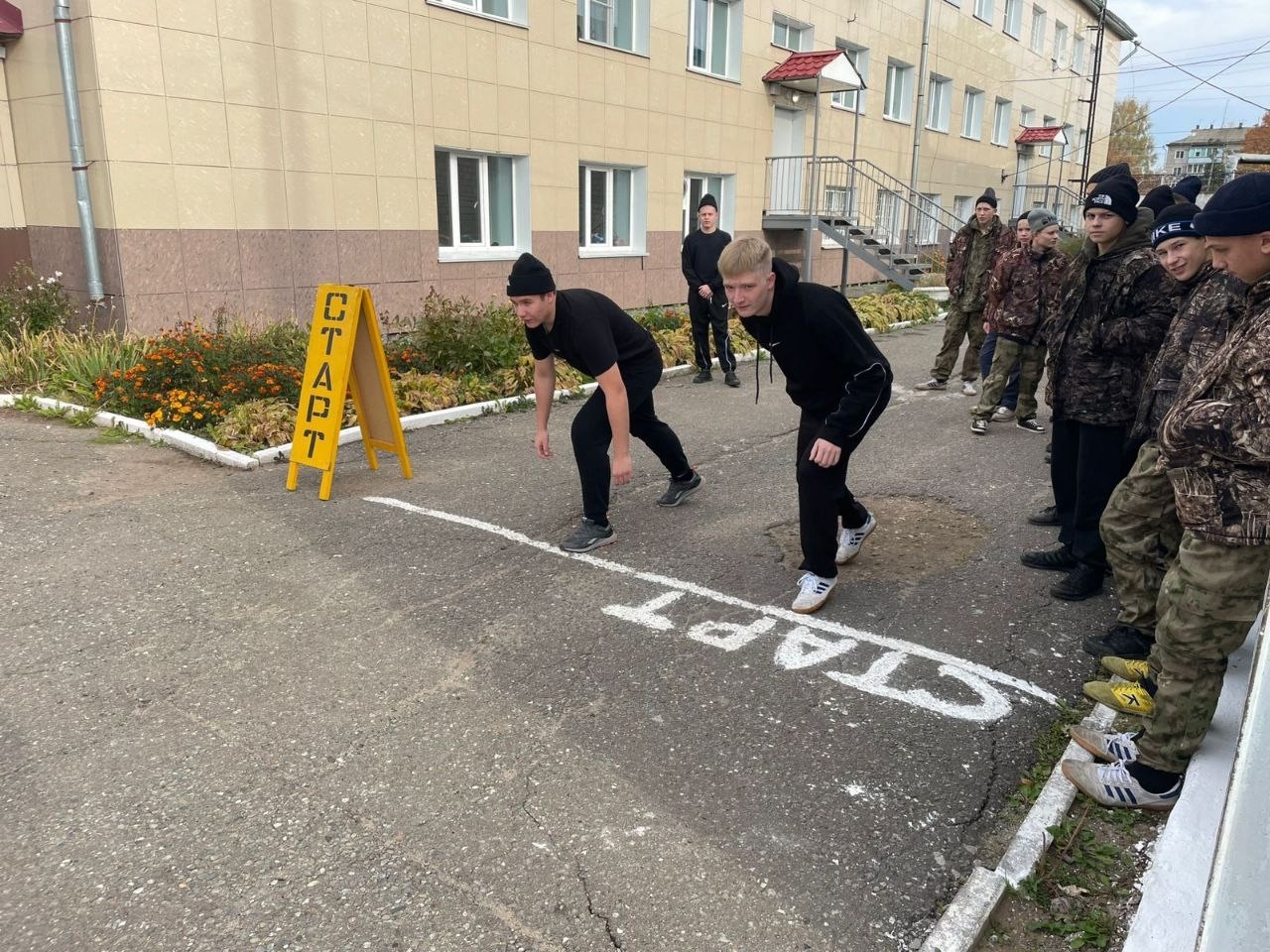 YGYVqS39VUYoVYvmd1JD0bYoWwPUpiyVWDZUhYMRHdR8-CIaRH3M8rmTlJaonWnb_Z2to241a9TrZZ-mOWEaYGWr