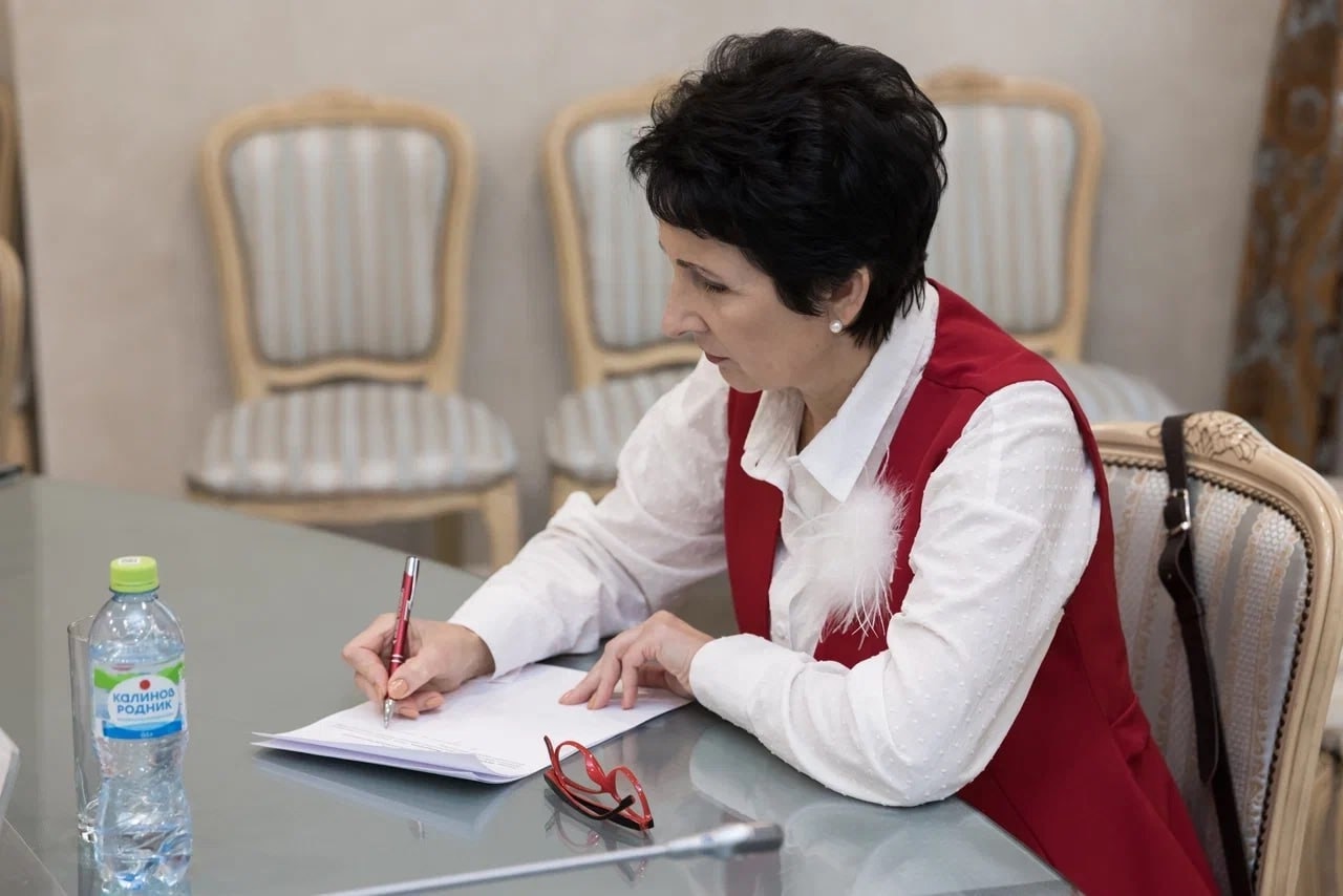 Z0rAy9rrAO0YXGFGqg4p254L4K5w2TMtLQ1LkdyID9_8GYUjUh5l-kNzmft5JcU5bZePoMbWfxncCkGKl97ZXQV3