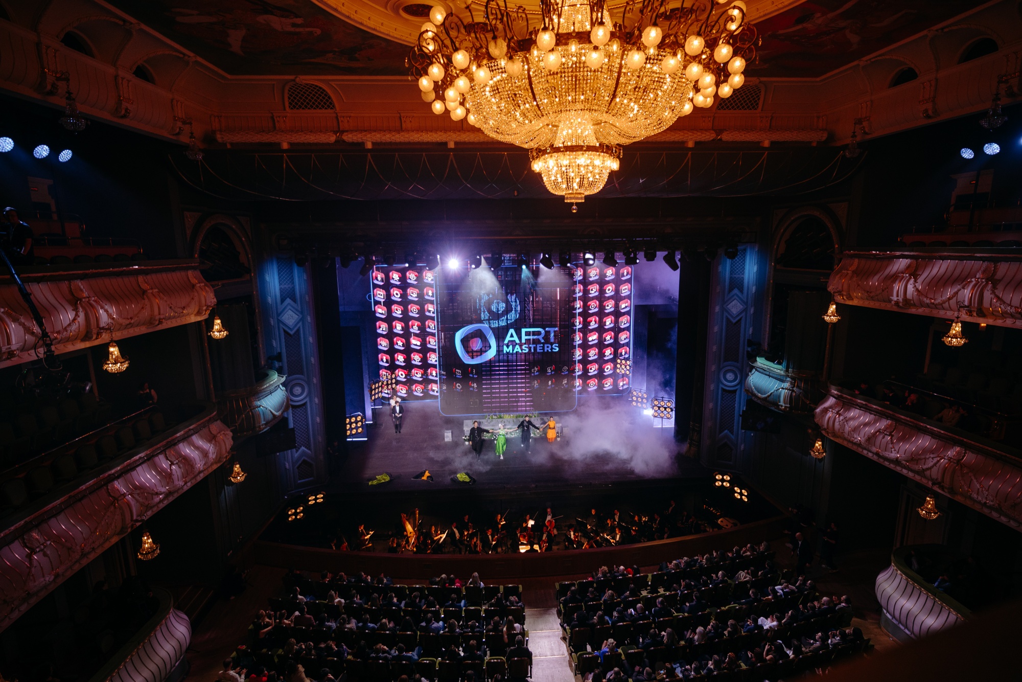 a27da3f1e7c5db5ab282_2000x