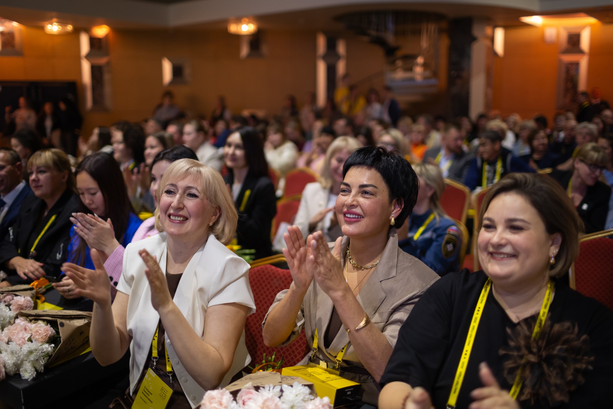 a293086467a3526c46d8_2000x