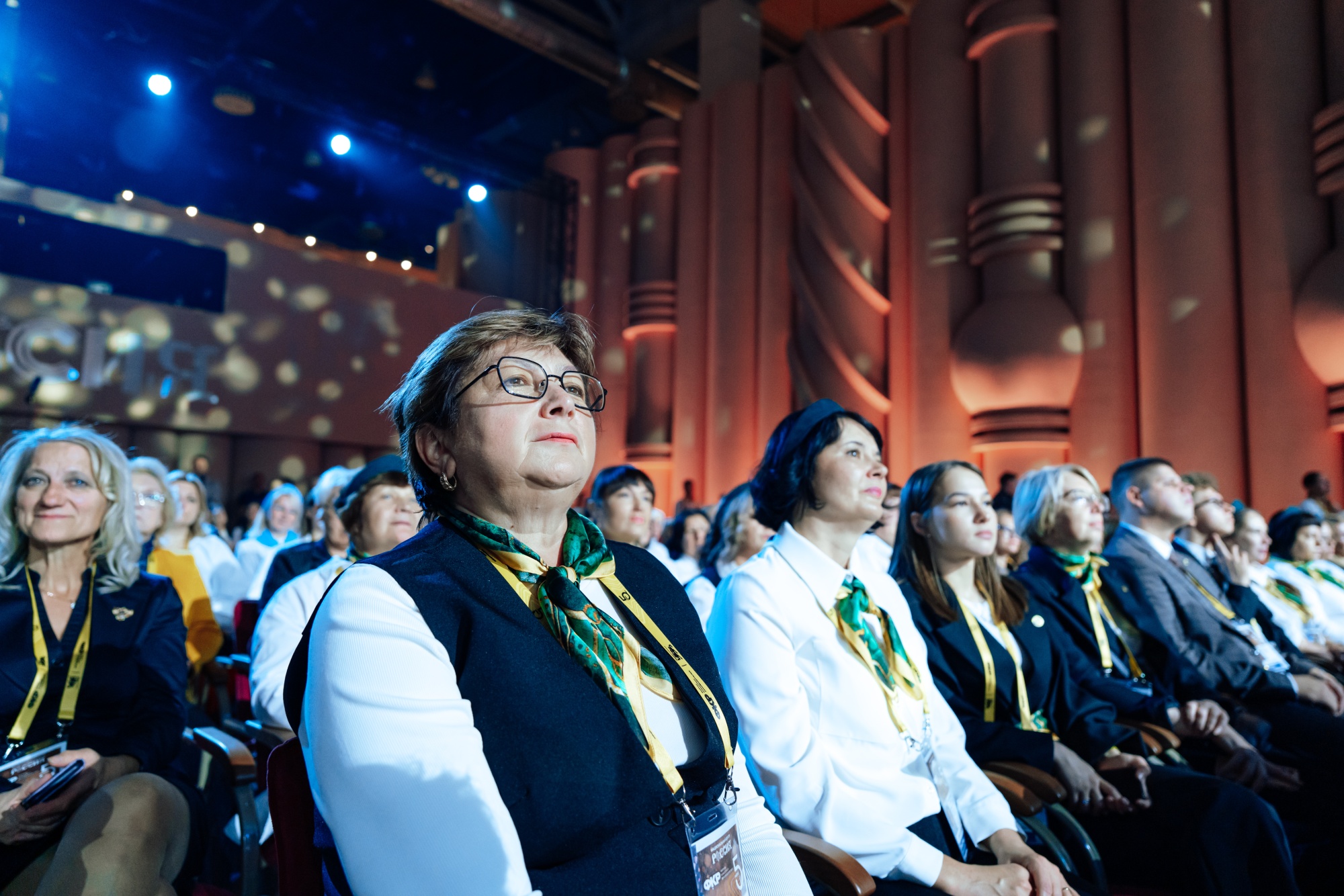 a42e07a2c33e3dca7f51_2000x