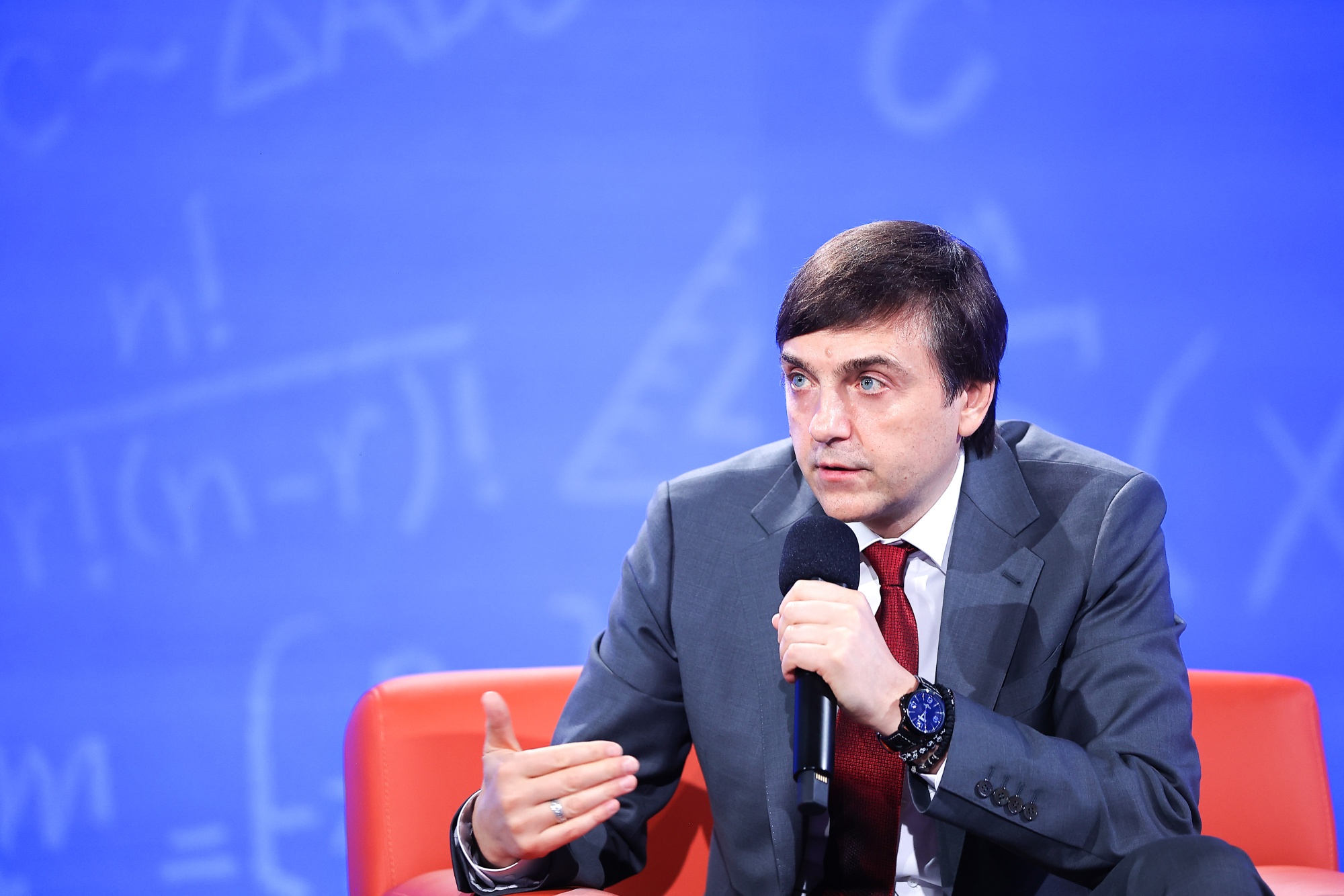 a8abe76d3849d3ef873a_2000x