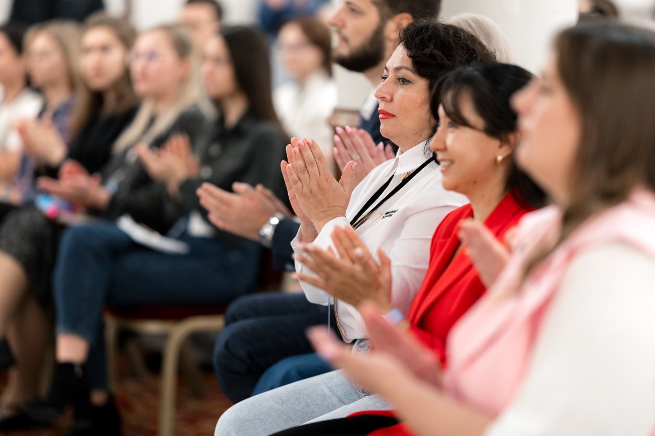 a91e429df67d14e3fd35_2000x