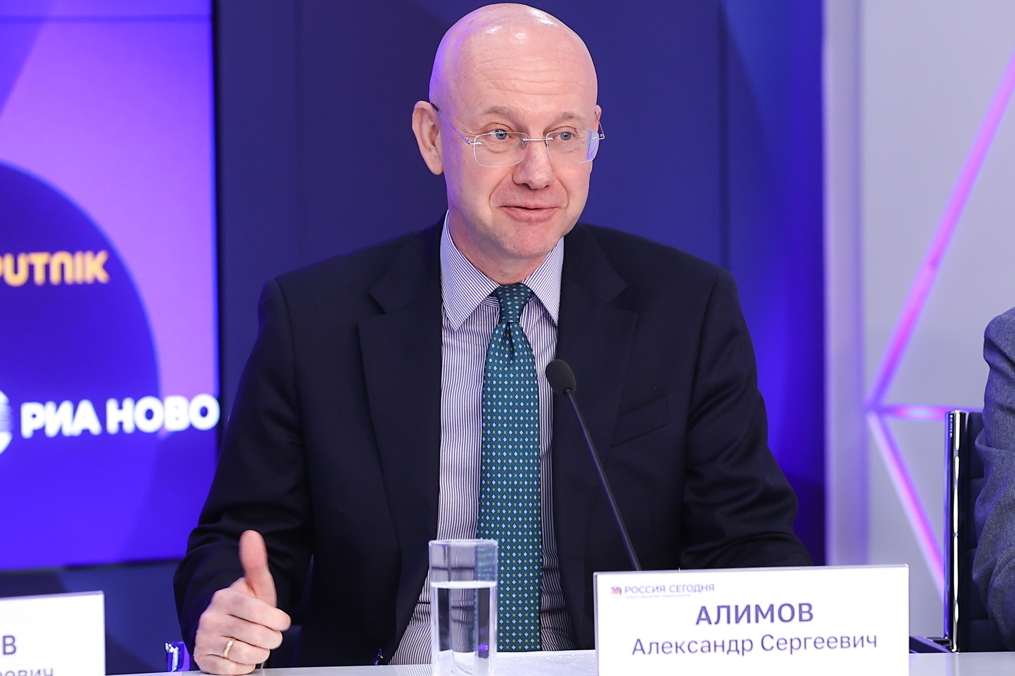 af3aa32991800025c582_2000x