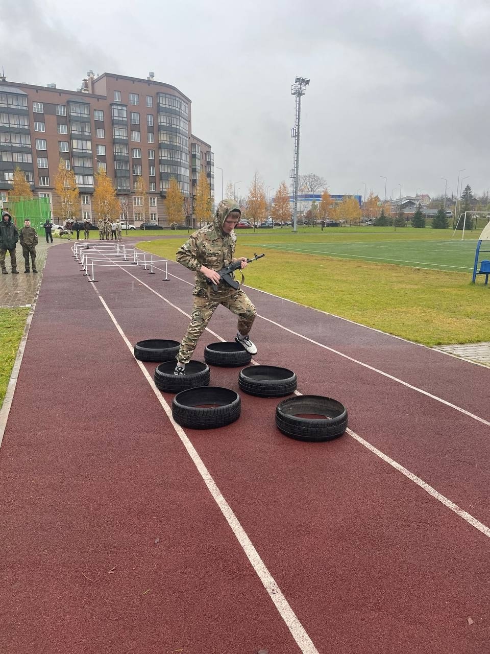 b9zjOL8Ul0kjsswizHpKQPp6cx_5iiWrn0HlSiJxQW9LOF3m-Or3rR2vUB3nRih-6IYlYPn4C8qt6PfgZxq8IWvl