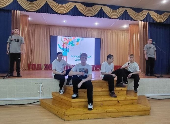 c0KIHXfVniX_vIFGftarcQ2oLb2JKNRdFOizTK1bWIIDcJ7SQqkgzO90Ar-BAcjNC5ZV1ntnl_tfbq0-eWEmJHoA