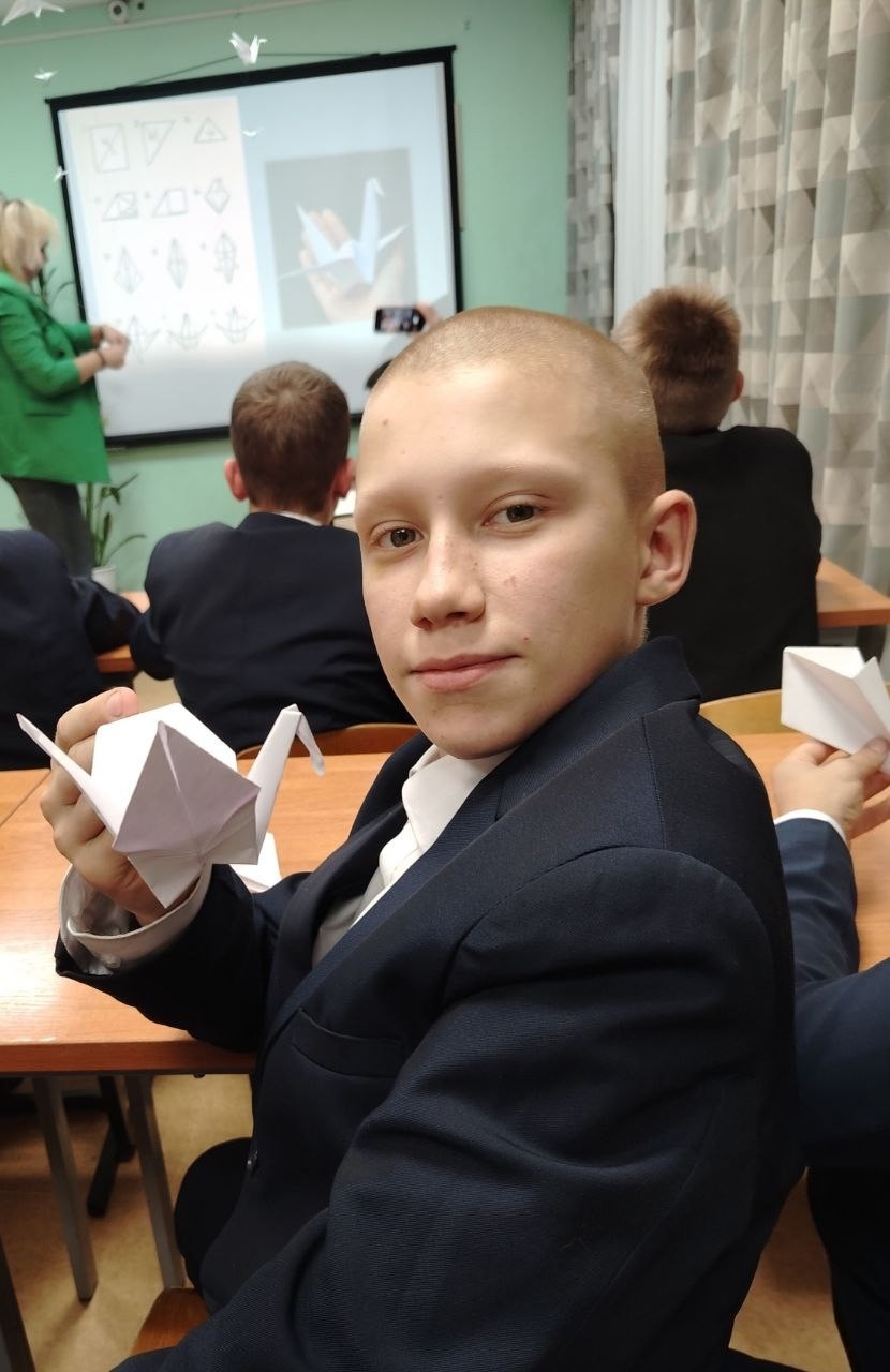 cH9g__eVW1t0LPfijas1tmdWzAIRqGvhMb207OvfS84EsBoEou9W8R3hZqOM2hroeYhmn3APgIEp7wcPobNjFeRb