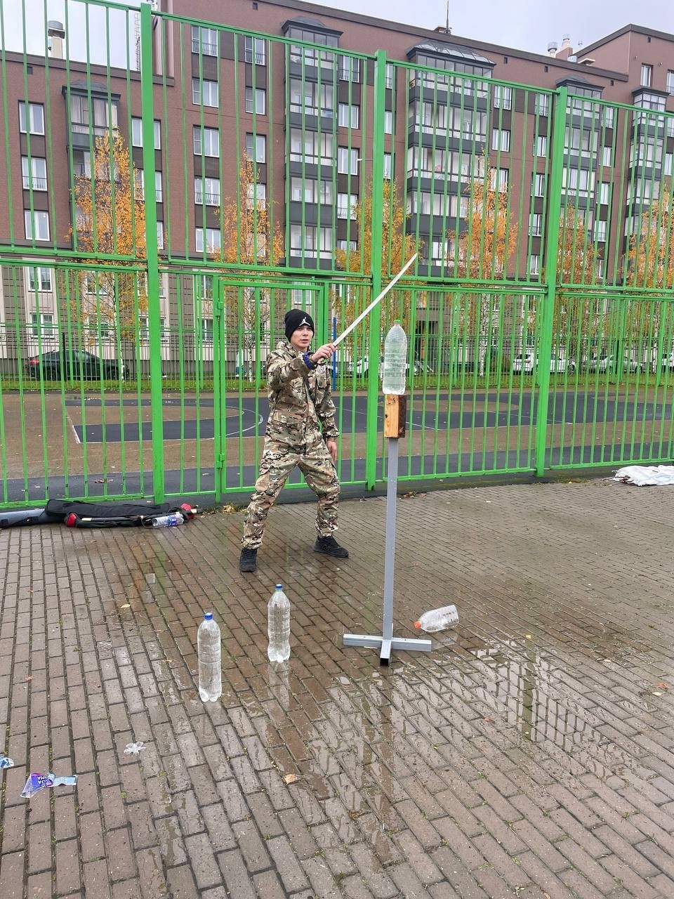 cRO9Uh_gycWoyVCozKwZsICArtS3kZTOr1BrtxY9VsBYxOXo_bPdNVxomfsmXzwZM7EYZ1jAxFw4uQwjIrFsShby