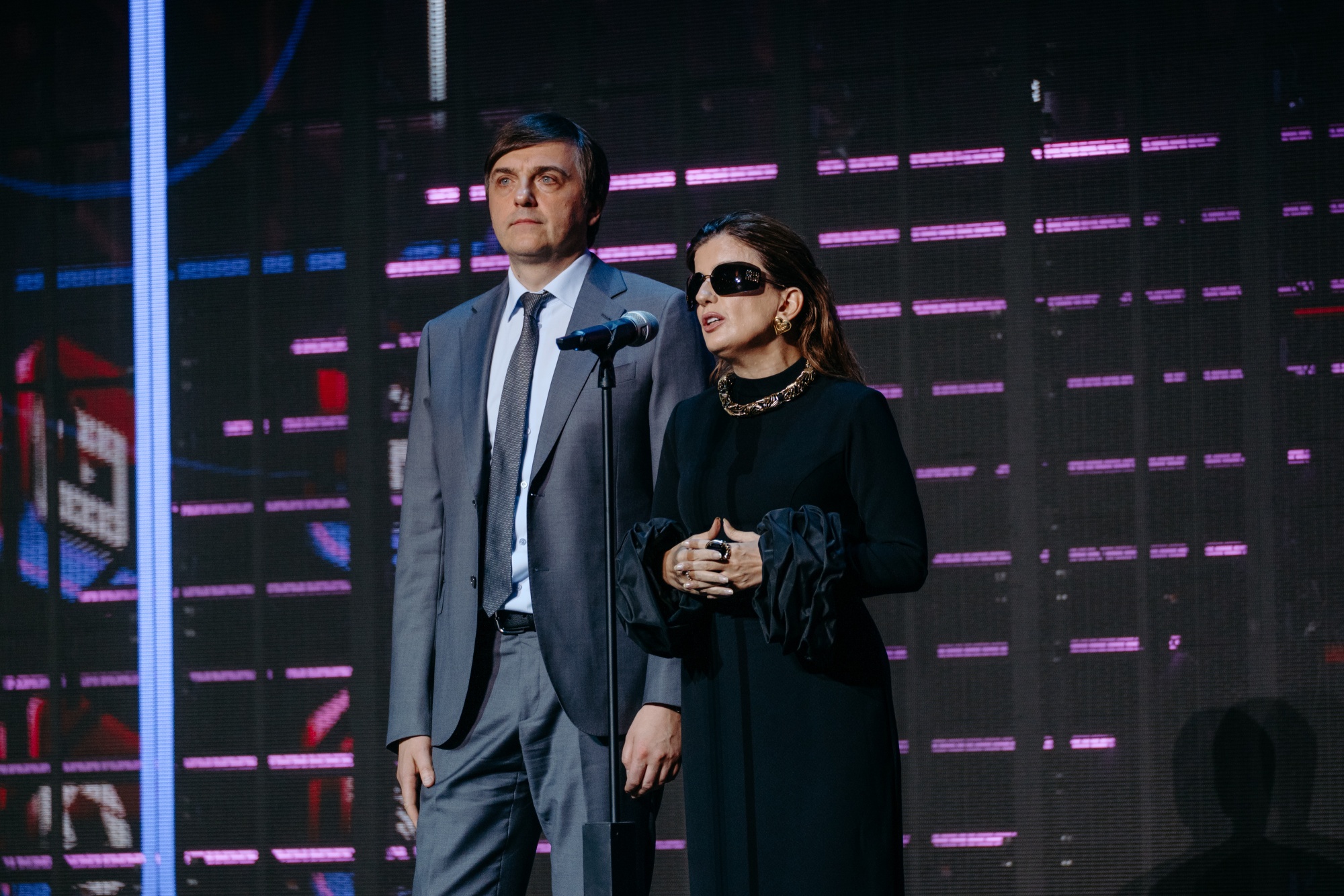 ccc69b6ceefde4d15cc0_2000x