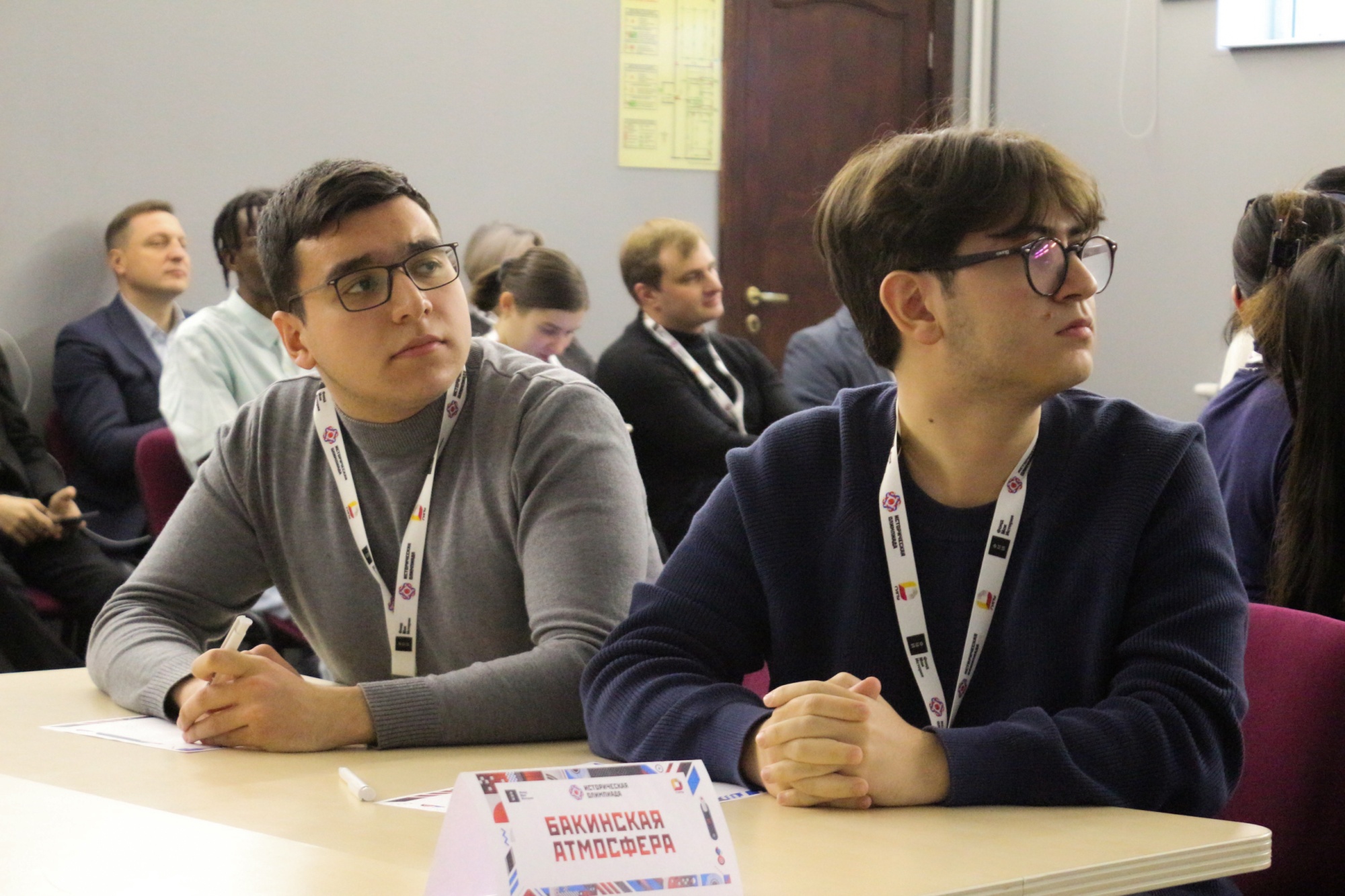 cef2b8bf2bb30b41f91e_2000x