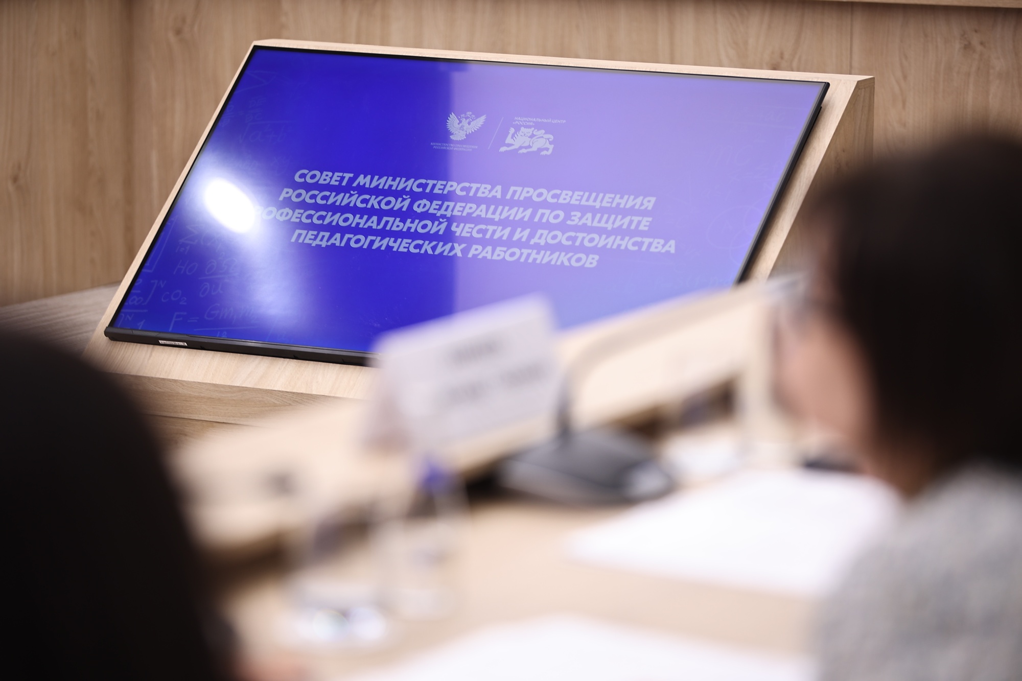 d046535c48f59427b002_2000x