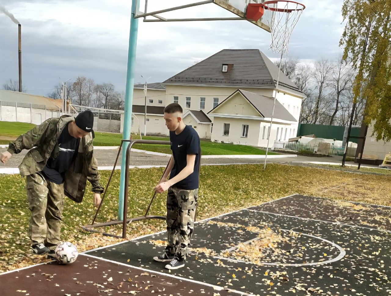 d1IzsIck4pq9lsDaX9kVpxsDADKB8lglBAWsCuOzn9XLxIi3se3D34sZssxl7hoh1aGTYXWsS9GXauP5PpAdJZ1B