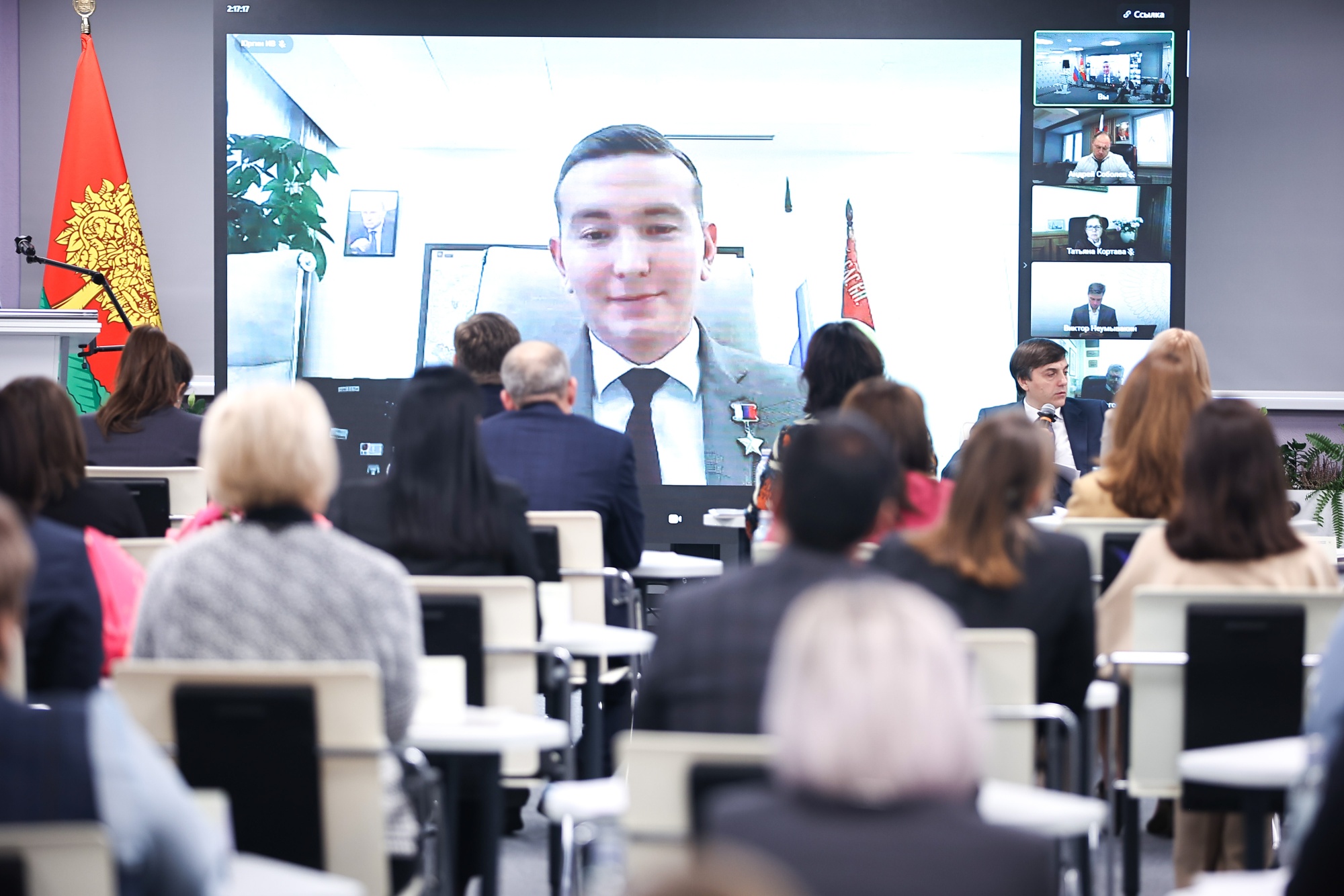 d30408bf528a59280596_2000x