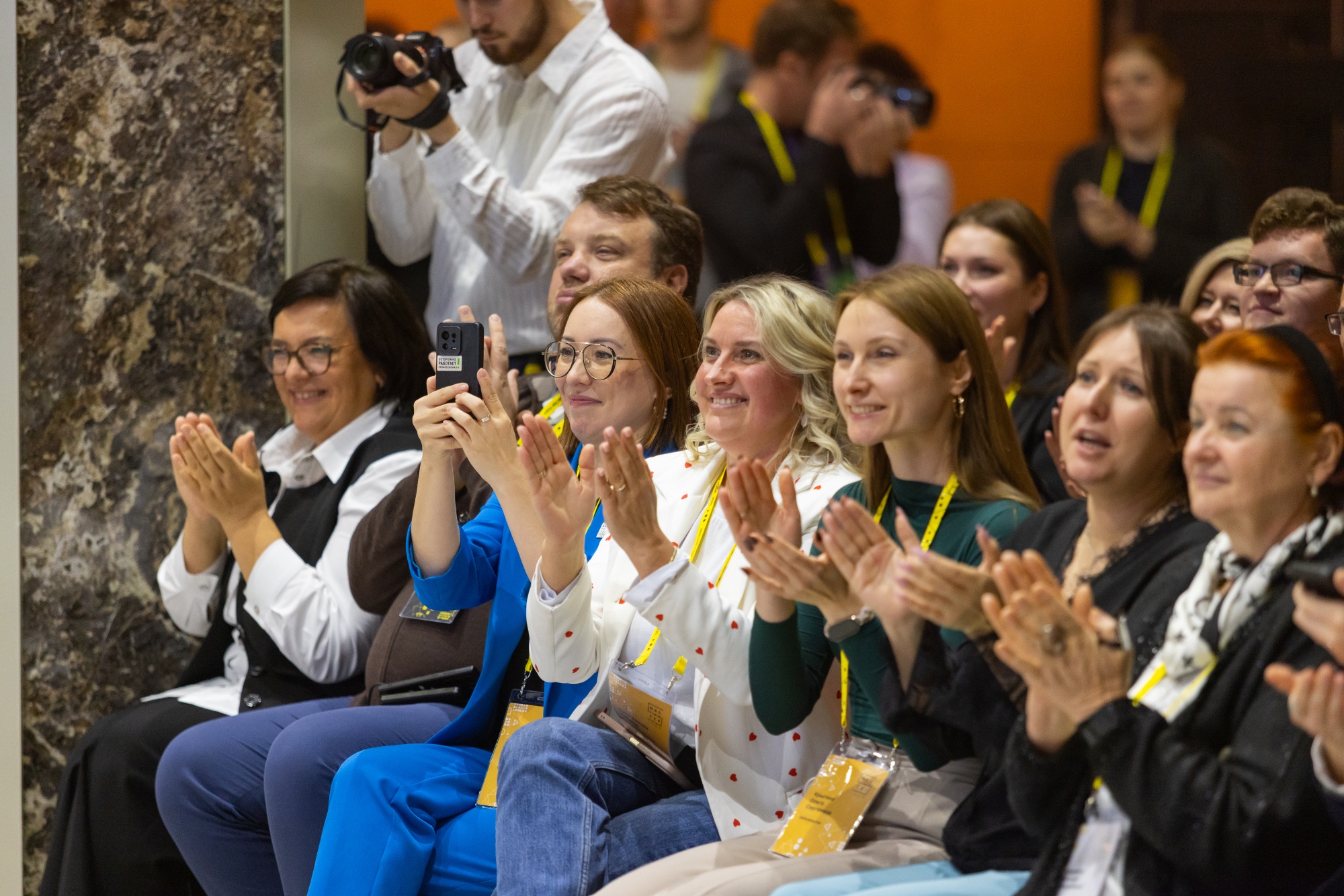 d844ecdec148426b20c1_2000x