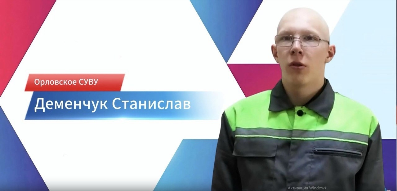 dCYMK9OUU0e65Ug11AD9-Z-f2XSG4rWJO3pRoT4X7aCI6RC0E2FQQKiYRnsGQKLnqRhK8JBLoJKIaRLB9hGlKqan