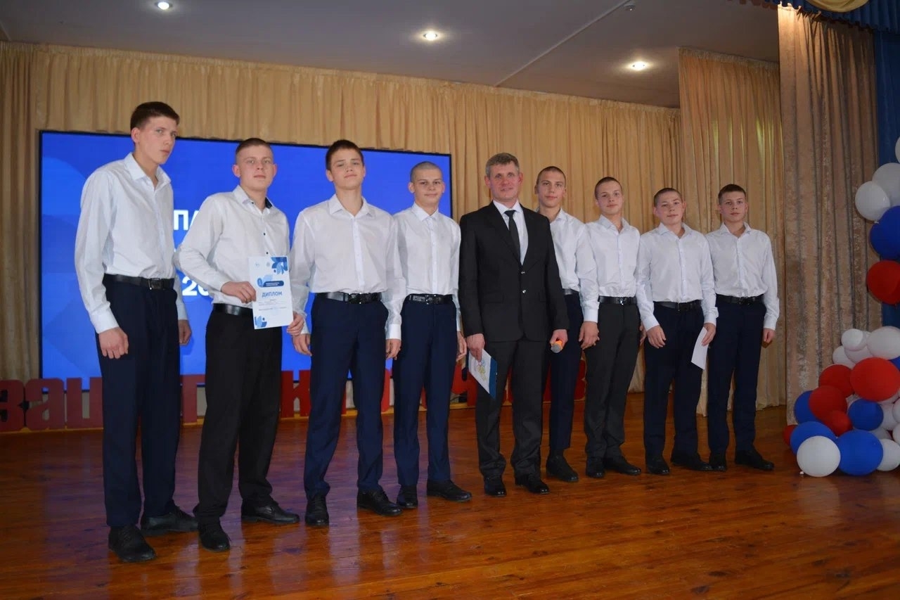 dLizuohyQkK5bflEX_Gl2K6mHujap3VVkjHXtYHNieJLc3Uz3JLu3FGjHoFZvKb9lqMOmkRm3aw9oSfyDGbeCUHF