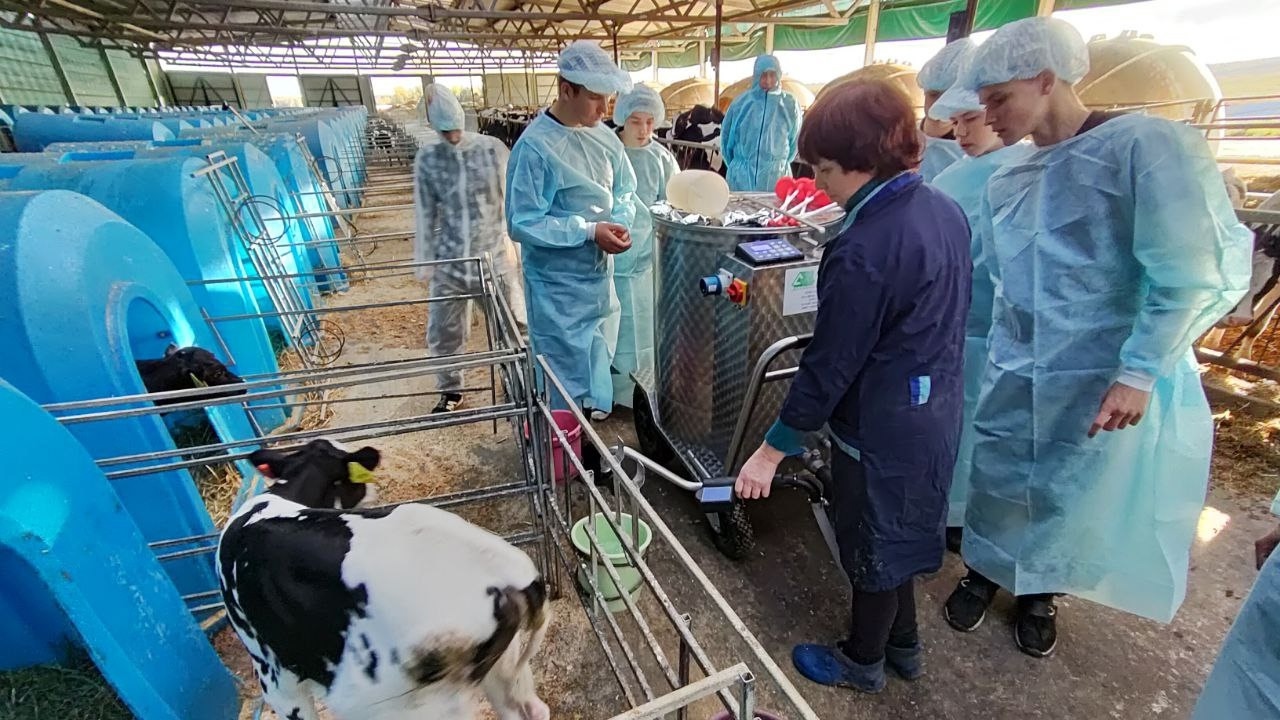 dQK8V9E9fdXQC6qcAfMrVzNXEPVDzBVHc7Mykl278C_SjihUoOYKYBeNdQRWvNWuGRQUXFJy6YMYQ5yww-iIN1wj