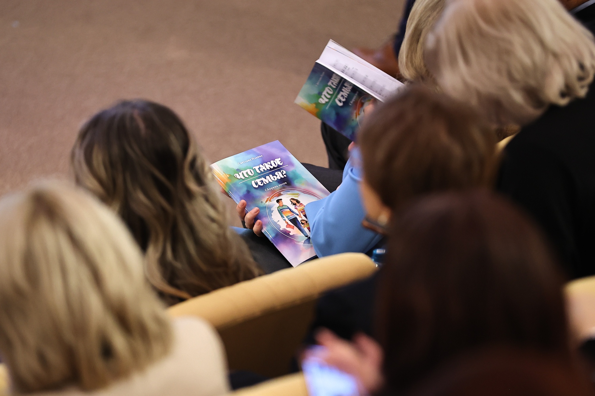 deee9141f95b78cecbdb_2000x