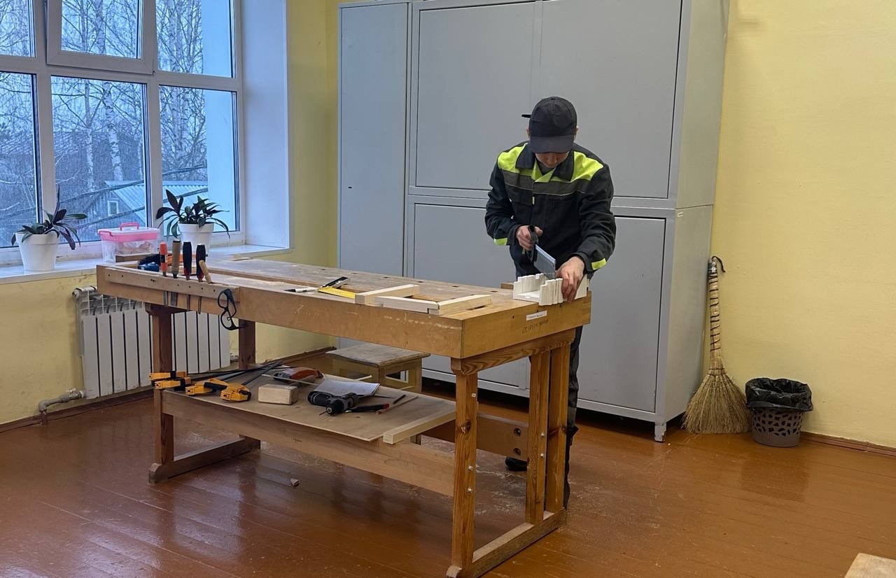 dgIXzgKAygZyJZnVUmmH64aeyBGYk8QMMfJHwhDynLGSIBLwyhJo_BYJw4xkrWlKQPfHd-UUFToXG6_vPymNjJB-