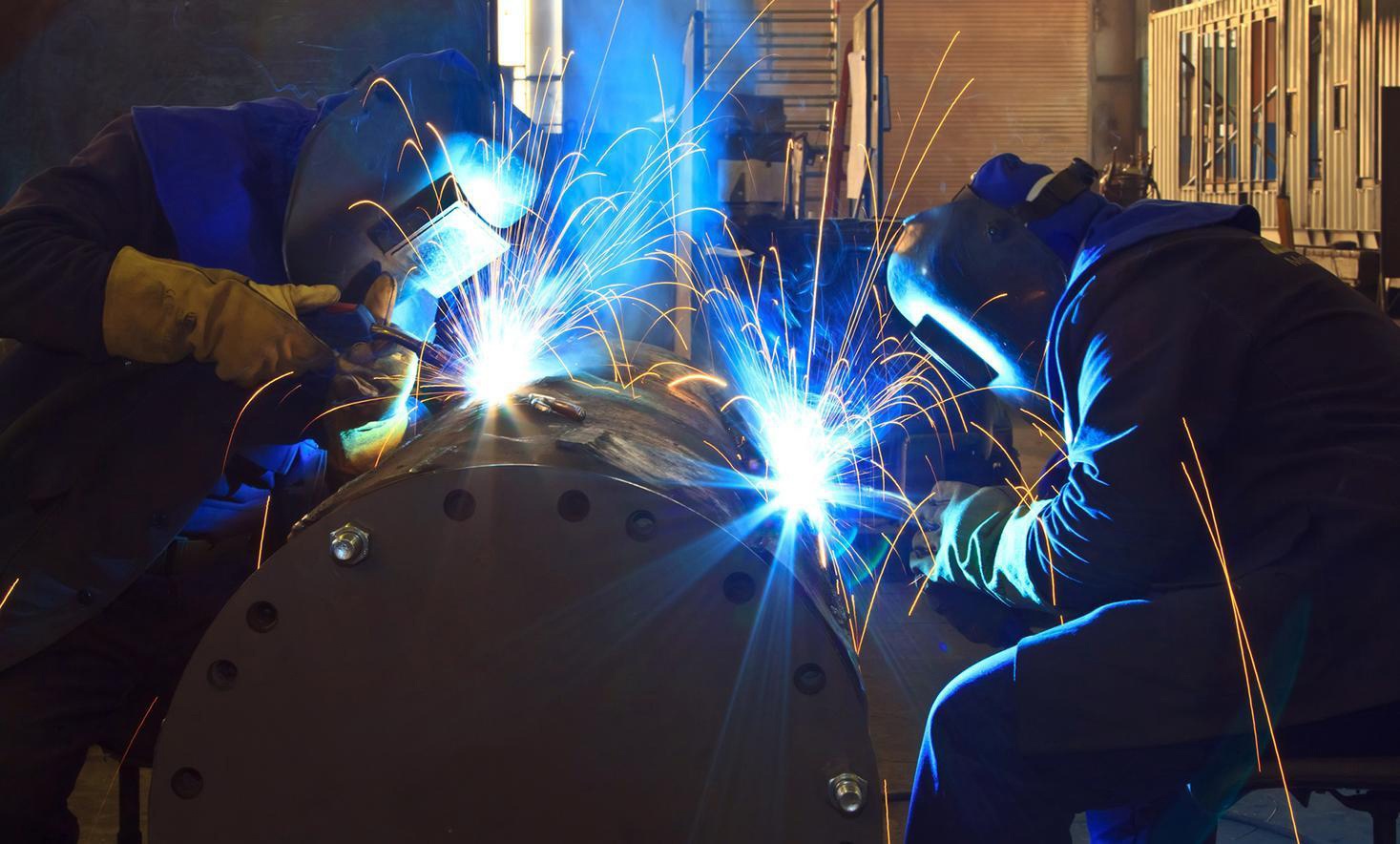 e38276561da8010a4bde_2000x