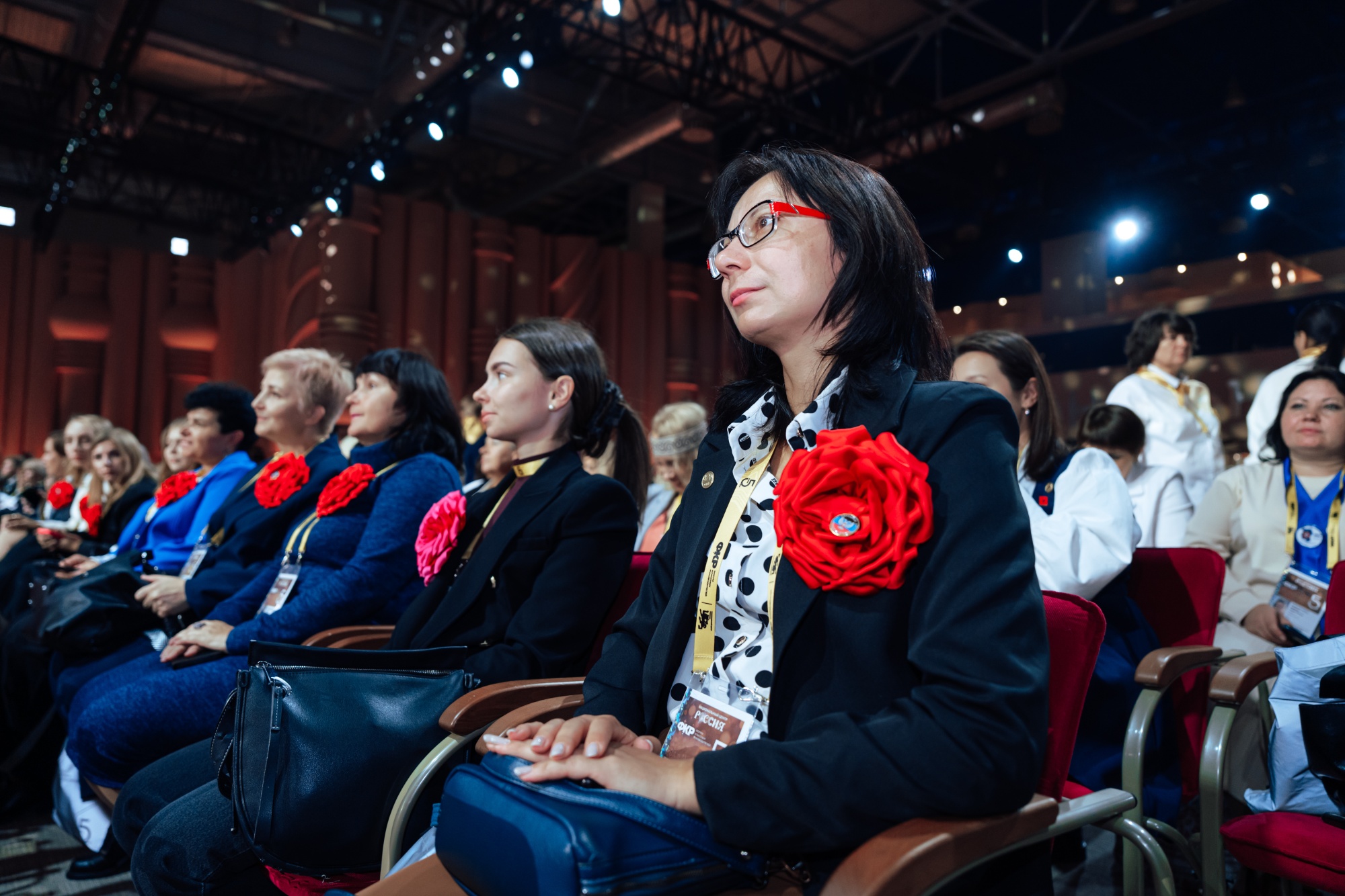 eb6b585e7cf5a17939a3_2000x