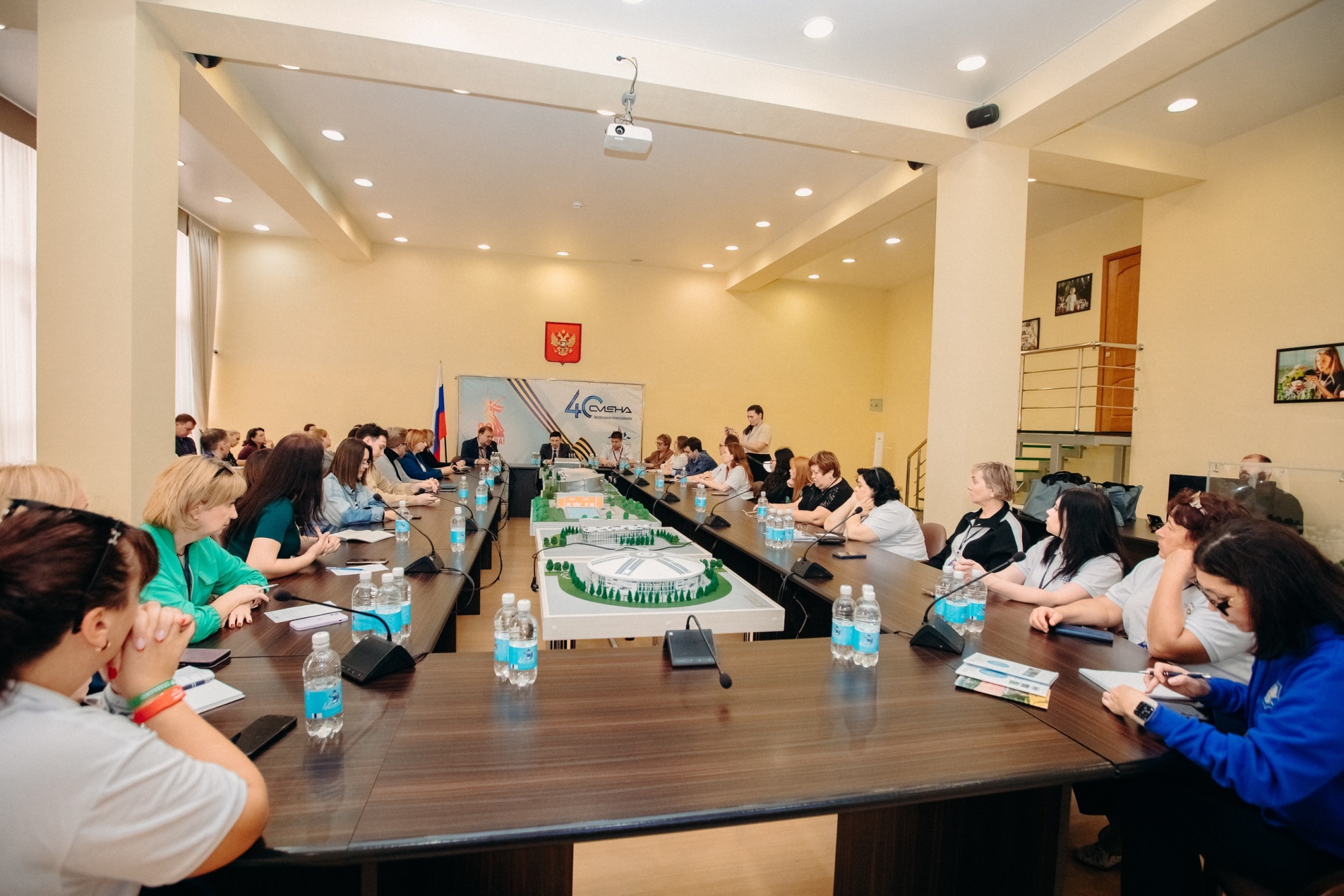 ee6da23fda3d6094d833_2000x