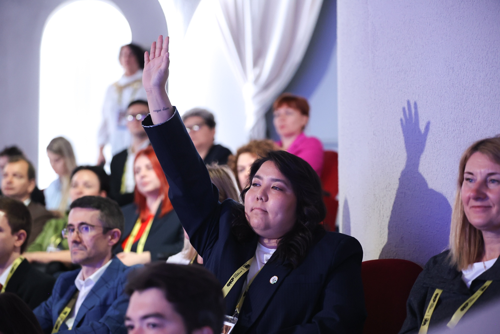 f07c5d6622ec63daf6b9_2000x