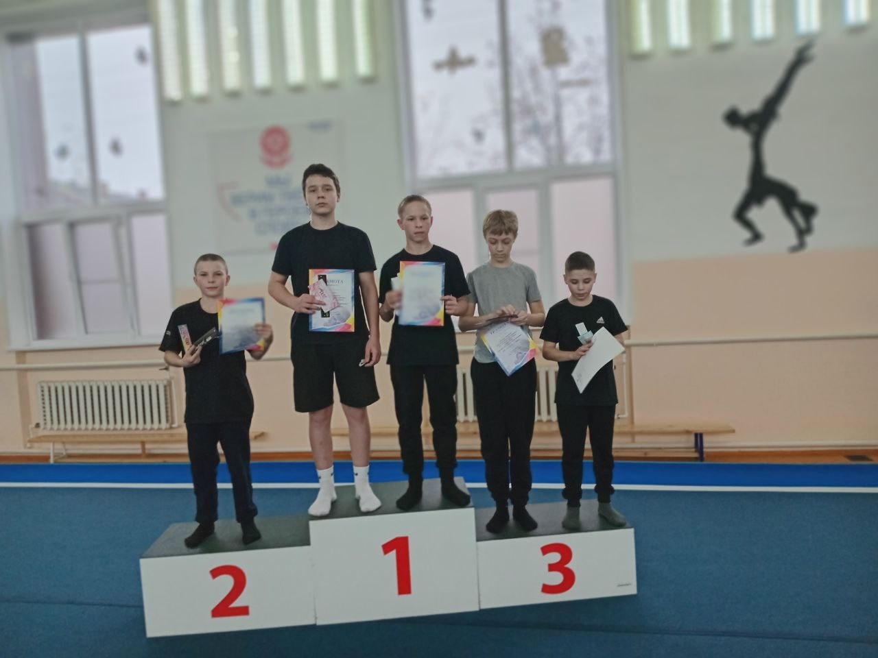 fCxg4Bnpd61QbgwQss9NMM706sc5hQ6N5dtsEMtSz2aHJKwBFP6rF3gJ53EWUVRkVBb8lZGkvPlqe11j1aK-nfUk