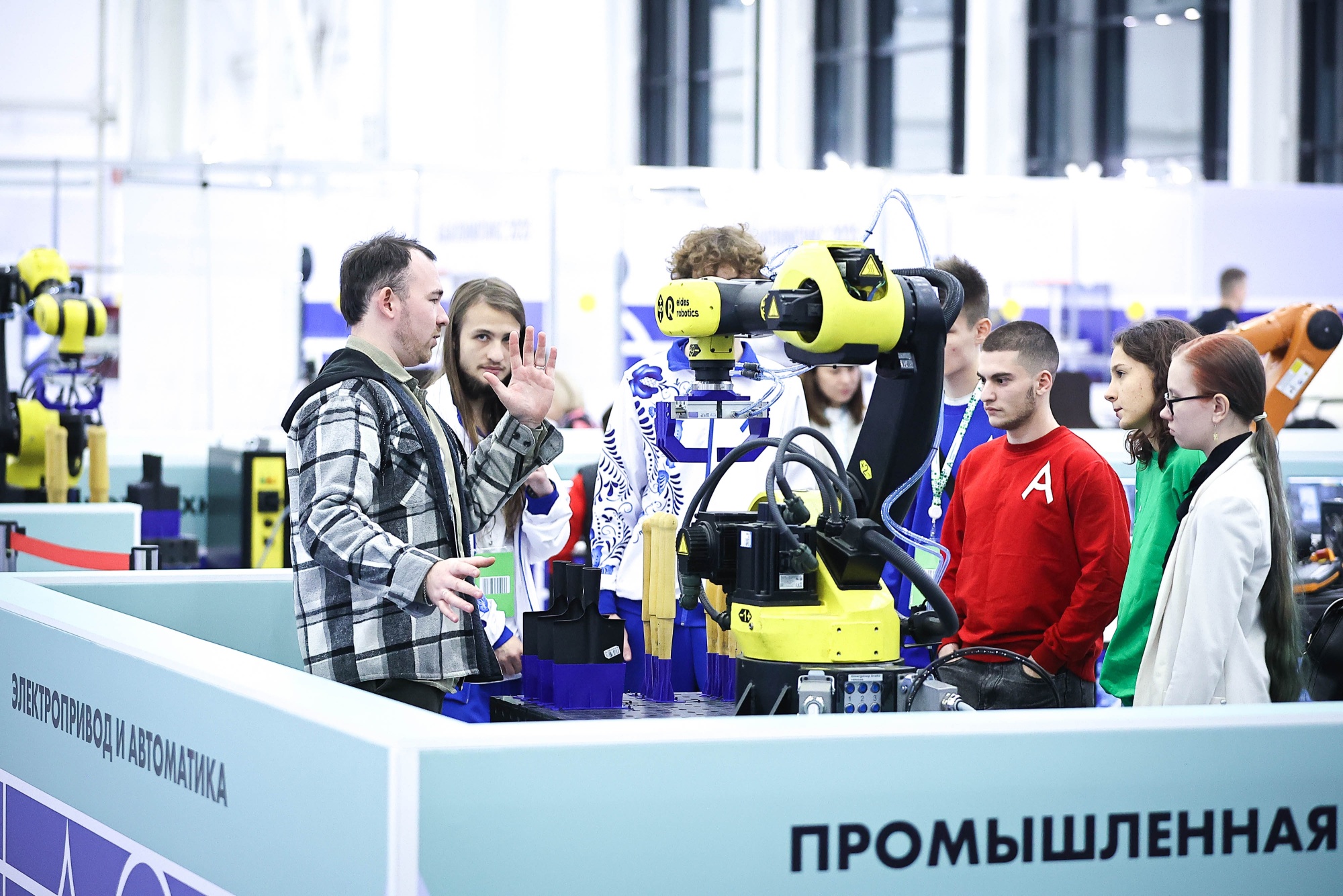 ff1062ca49cb4ee2ba73_2000x