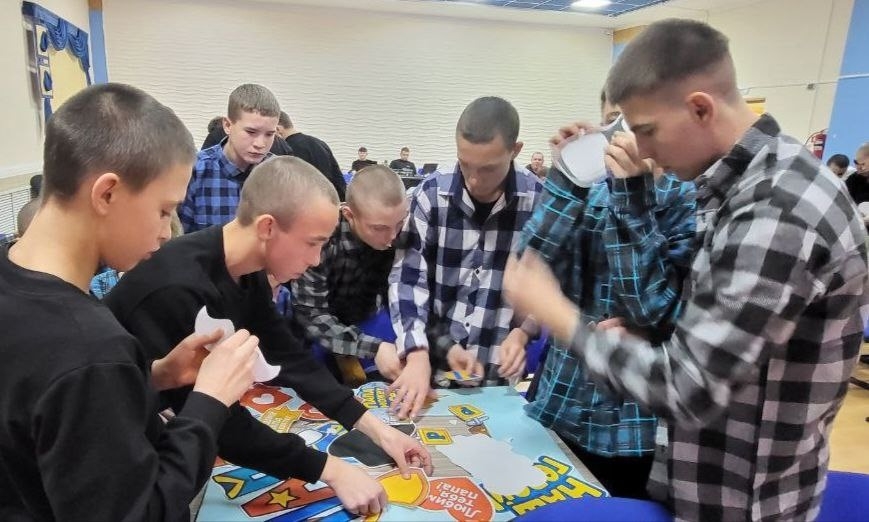 gKE5lvZ-JHGCVPbab8AFS18mGoKKuh3jaMxlMe3ptZzWsccxTc6NIW5MFe4gev3uyyU2UMZkYeuCxE8_NWUGHLnM