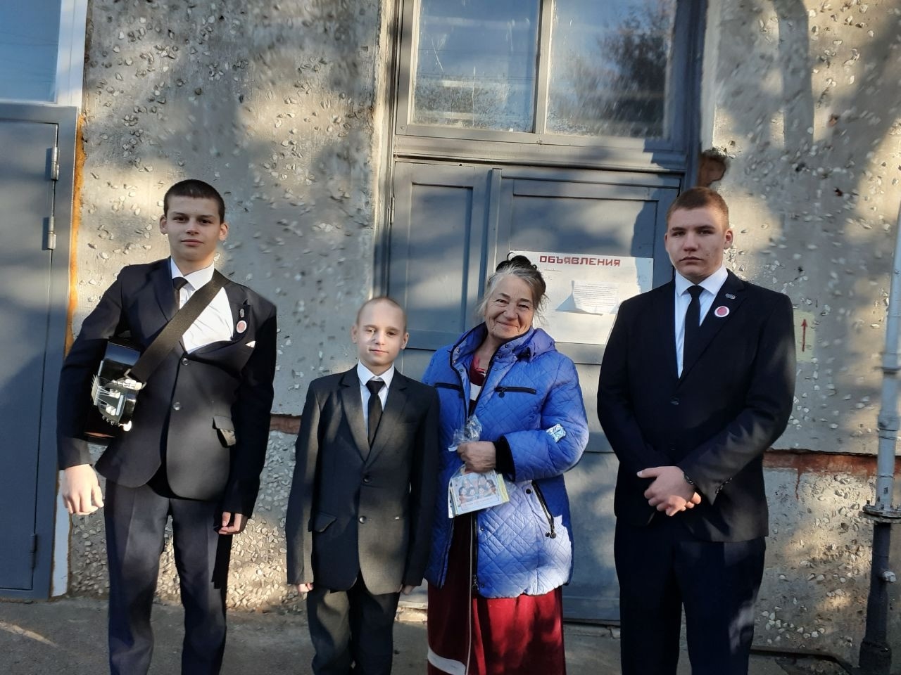 hFqpThiyg7WlfDQrYCfmP_7rKFO0urwwndZ-KWxDMKh7H8Awxuwpt0jpRM3wYrvALooWfkgTDCFSzhz_Hb5GcmYF