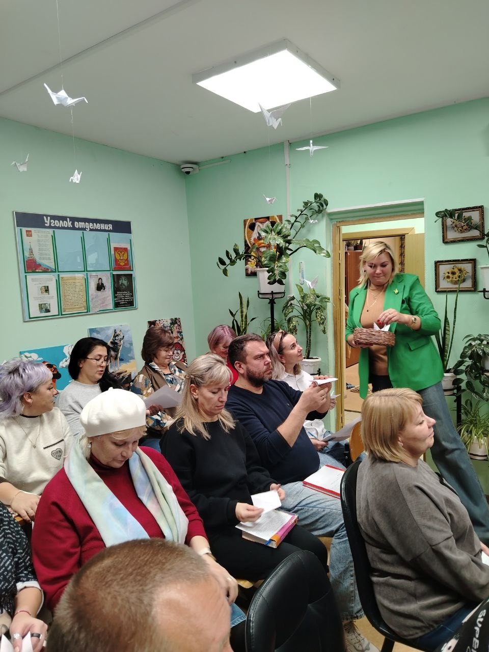 hKQwglFAIVF2Qdh1dAqvz8ASqSQ7EsLXLLBT5jI5m54_gnJyqEHtcztjaJrhcblinCl64wNf_moVkSqDIQa8DpFX