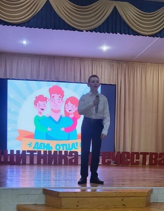 hhs-rrO0tu2oZZq1tpyxziLR9hpsFSD7-AdZa0dZrBHmr90JxASGBYicm9gv3sBd89dIJt07P_pT6UTfSlaIXVuJ