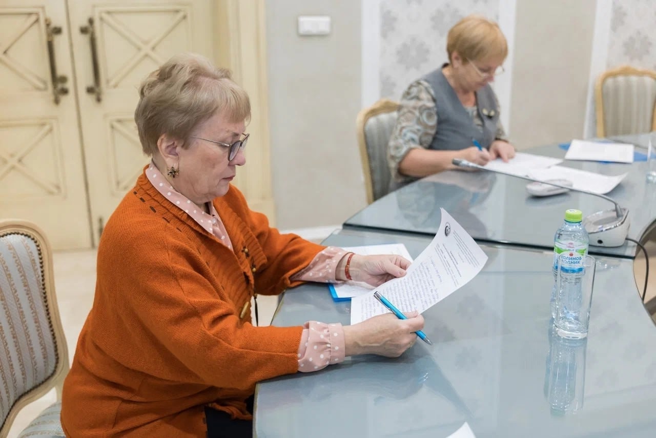 i-LSny-ZL6_k18ShvKUBKHav2dh85nxpguBe-xI2w78rcWbCfxWoBBW-7N8TEc_1doZiM-CWOcEcp8LoPFSQz4oQ