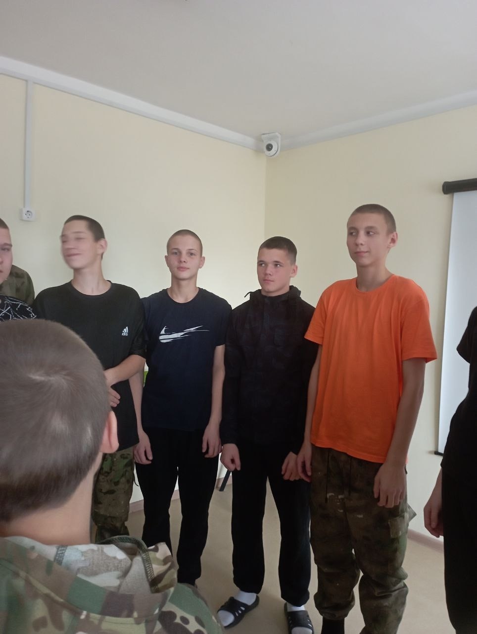 iDg_itwqVAOVH9DtAwx0melhyACk2J2f-w-A4YYy6yueyvpny4BWHPVq6uCrsvEB6eho3Vt_qvqza3rrwsAuKkI5