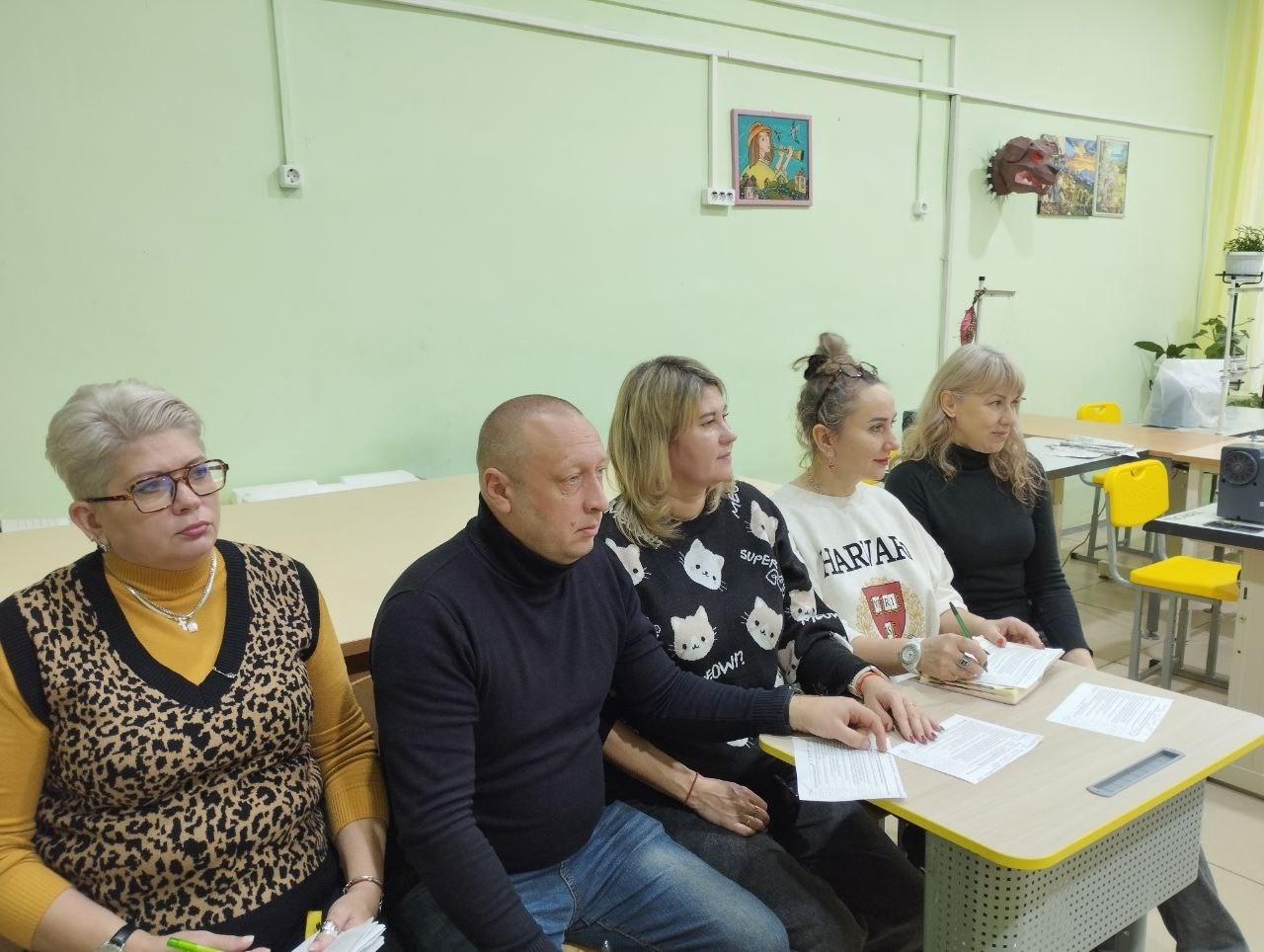 isS6AaxtcpKG2ZkVB3Tu8g4xFZwCNYXFzMP8qeyOB1jb0epZZ1LJUGL4TzE5tKOZooiko8QZ3MHDXpSd0uxpA0pk