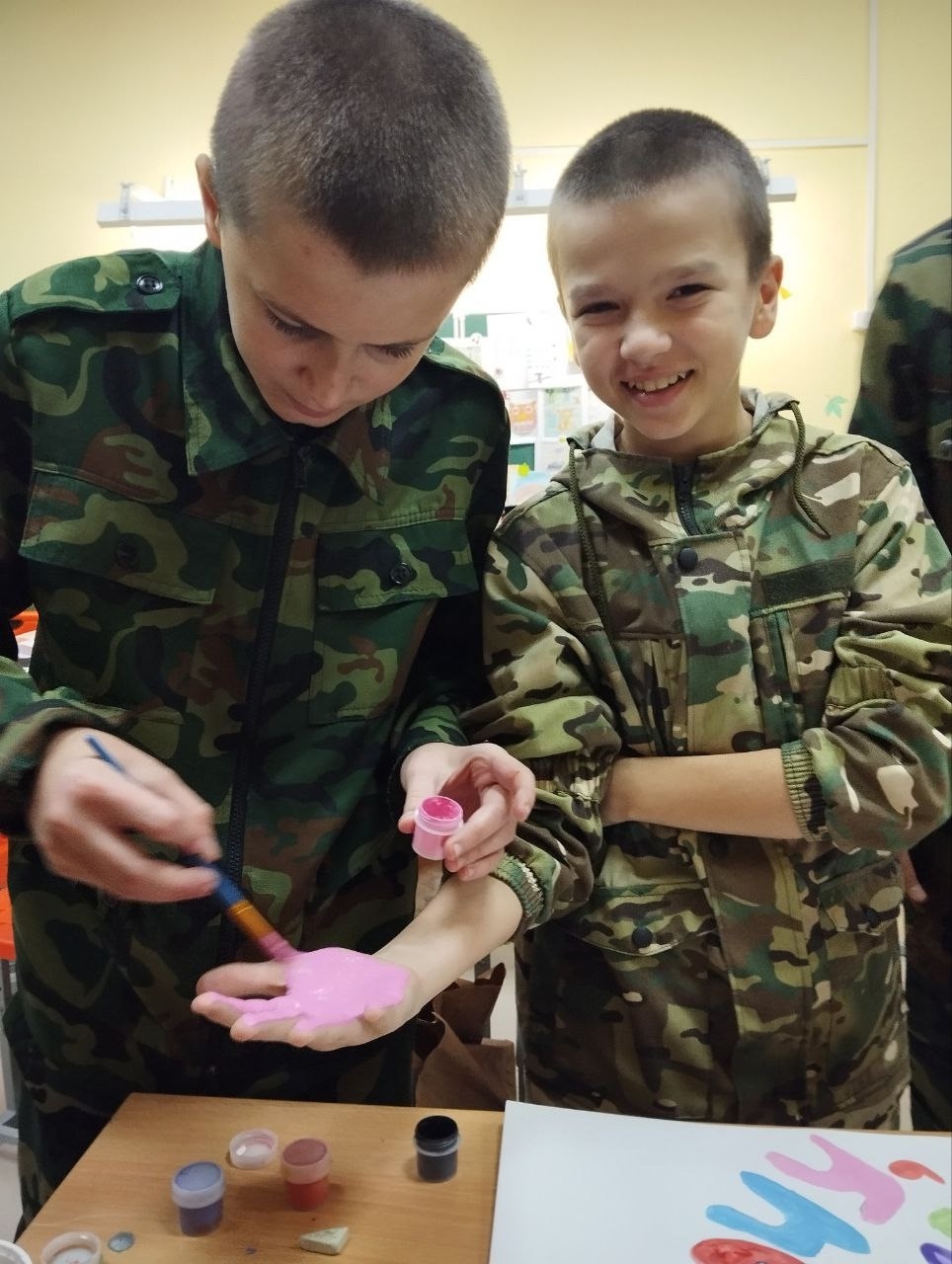 lNhFvROj0jfV8wz4-RCQewga3l11JsXJ_P4pdNa3VFplKnv6PW1h6YT1_ePmglisS68kZQMkSf38PjiverDk29N0