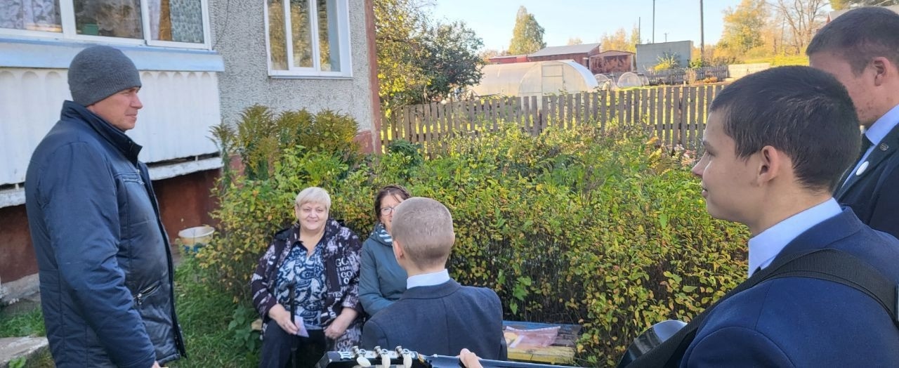 lbjLaBNxD2_z2JIMN63f4LroApXdurI76XXh0ZMcYHRQu8Iv7mN1EX5vBATgXqjRHScnGgDSy6laDz-QCVX5BlwG