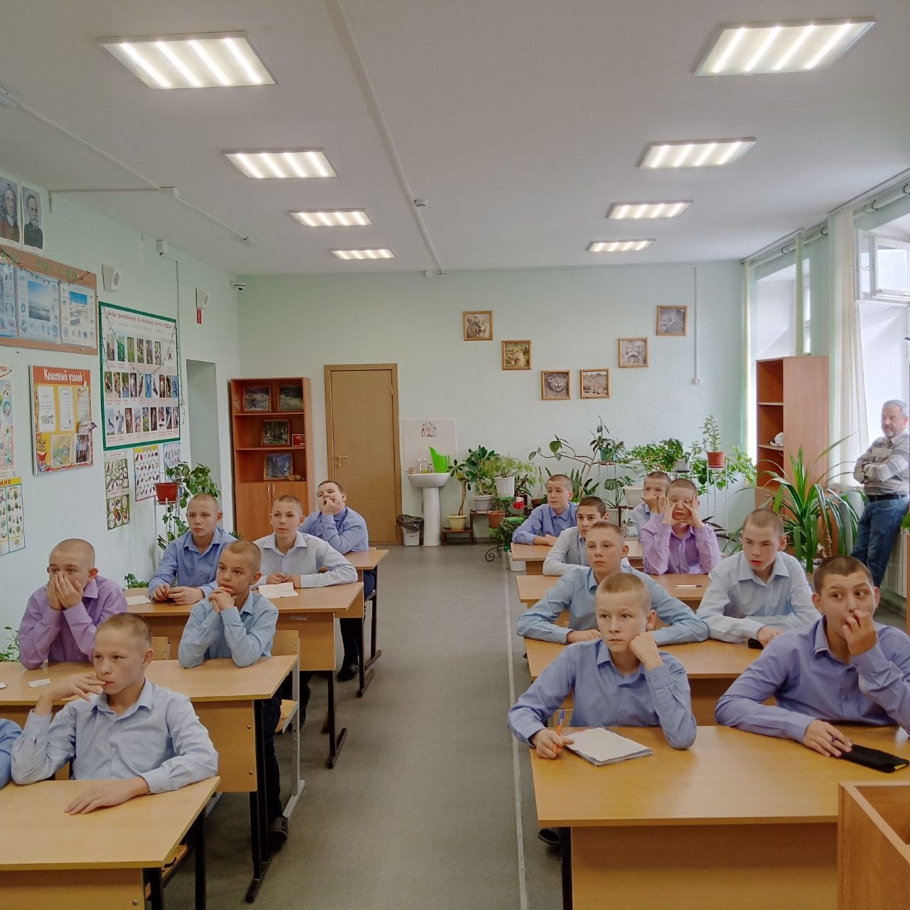 lgf_vksfCxayqeFv0faMnRBxvsPhcgNajn980vJsaRF8oVAyxzGLao_7YpcDz9jqwzhV0z5f-GPRSFFJUDzYbIHG