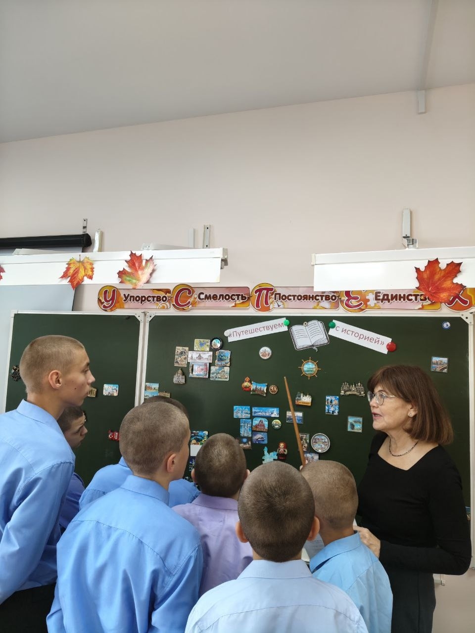 llqoRCVHy2vgnez-XZdeFZ__9N5IfHqJwk2Q7SuWrZ0Sf3YGNKk76P2E_2jRZ3IPAW83Mco8U4v_CSMAQ1BA6mo8