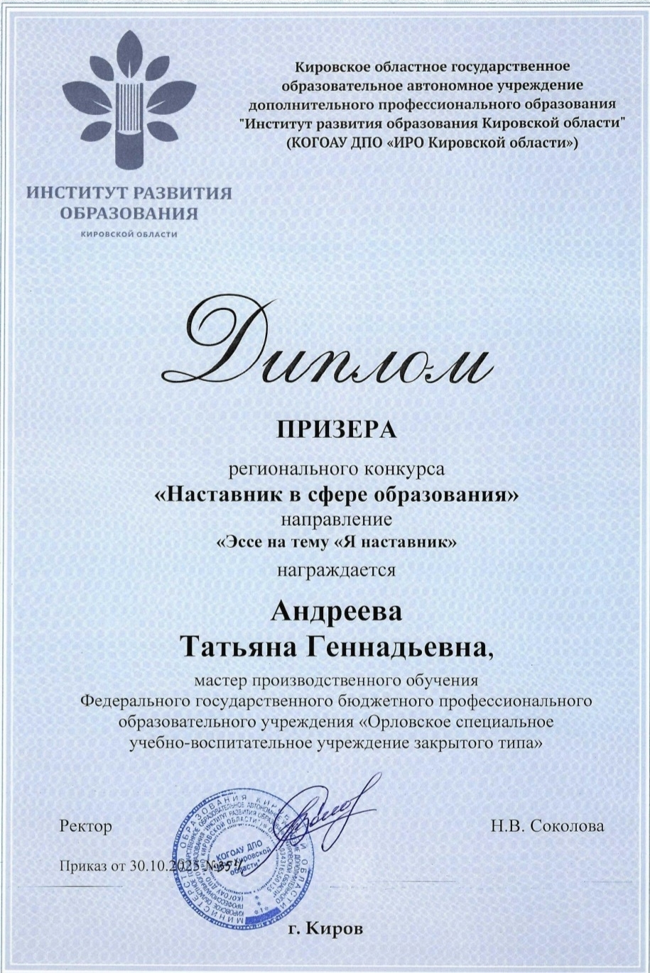 ml9ovwSA6nC8s1Mx5QYDGkBP3jjXSI7JskPlwmQ387yNut6cZ1bEcjKL9fKEdRwggBZKSAY91XbtJnAqQy80m0nR