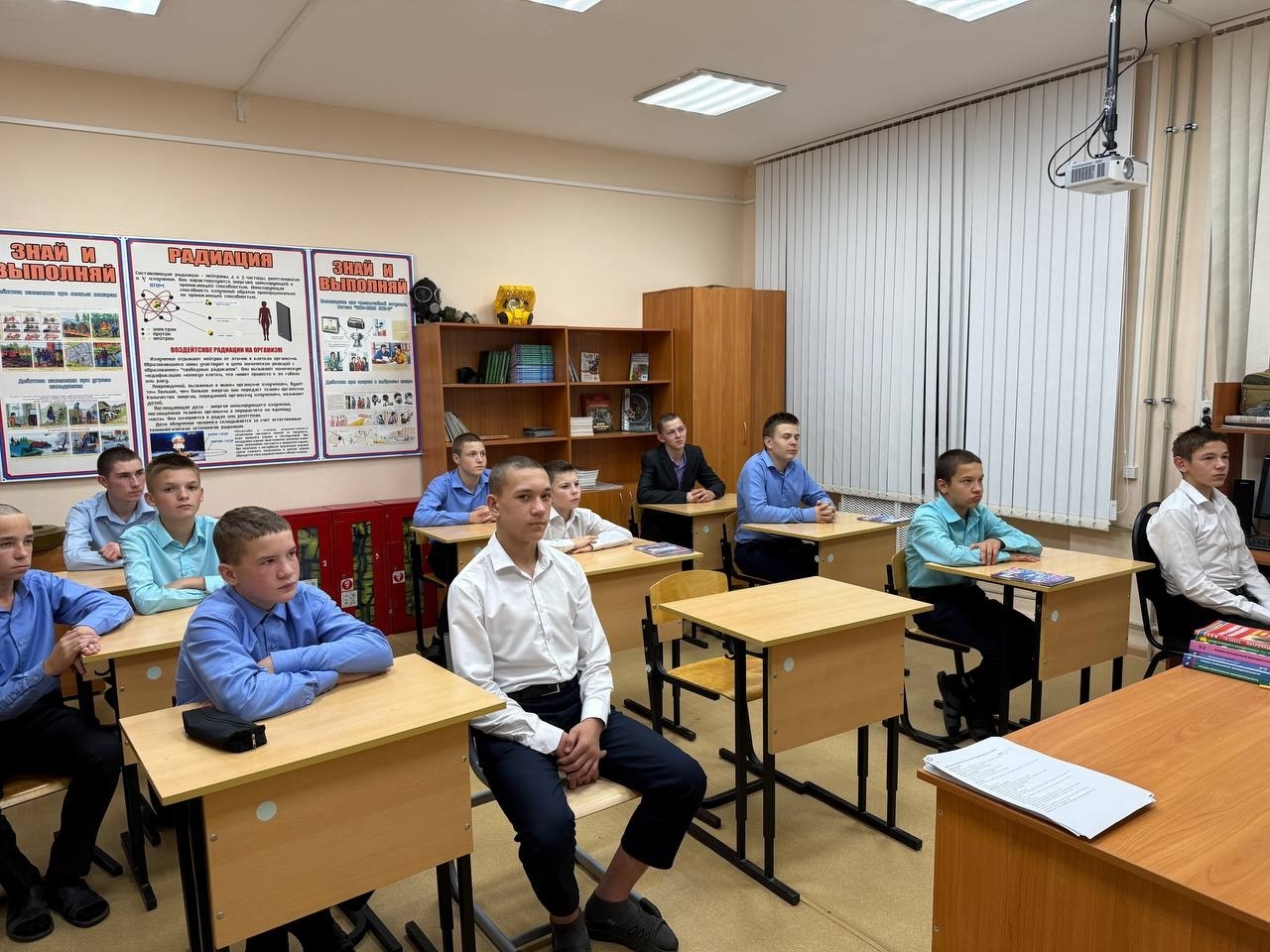 nU7H9qAvYwk5LsoHSi0r0mJa67t3h2VxRZ_fqxyV9nzkplHjk3pfQt07-8HK2e0FUawBkvkidJtDE05hiAM2jHA6