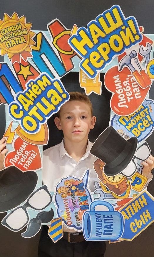 n_abC_zGojuBIwWbj6EPIrH0CkO3zdInj6sLYEiqnLz93y5uRyFeI4UeRuu63PIppQHgQyb62DDVhqV5POAvNY6q