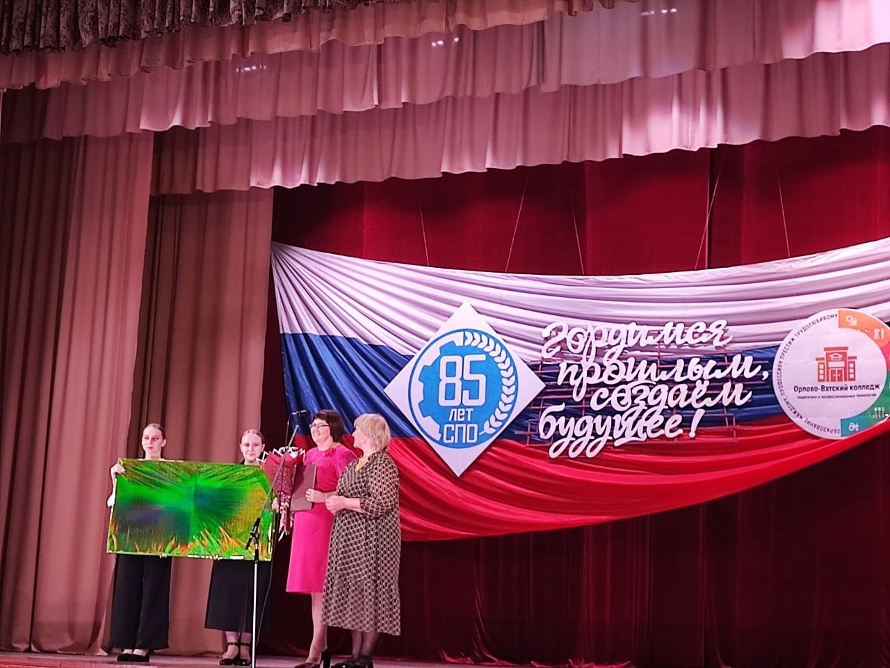 nspO8cLx_DCpc977XQ5KQKKUSUOsVGoftl6EmoVquDmY4cKHULD3cZgBXMx2fOsShVpRLCiVlXnorITHLeOYDt7r