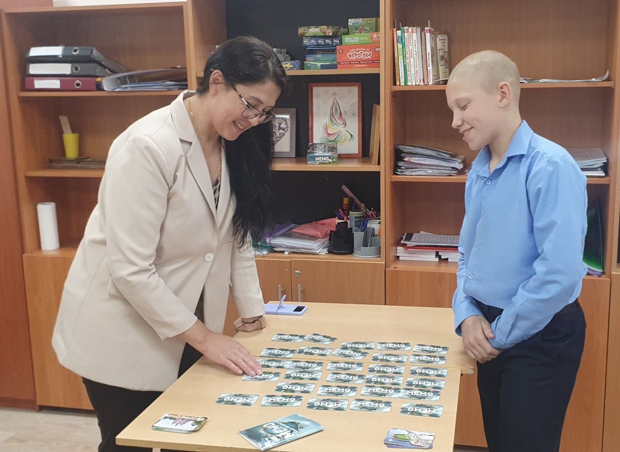 oyOoYRjlfWBlcXc7AHI7ZmQ8kMDYKbmi3W0AxhkbM2LMBLU6cDVOVsS-kU_px83oeaxP5OlTDl9-cKn5O6Xii9lm