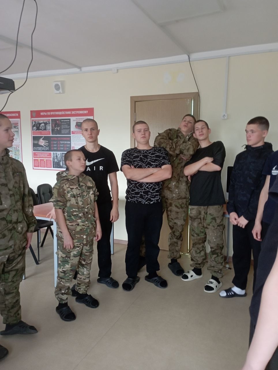 pHZI4KGfktNKU1ZiFjX8rA8NqifvMtI5RT0xb3PaMuK2DYfnwKzmHxt-ohIMclrdGgfVYH36sZDhbEcqeriLo3dA