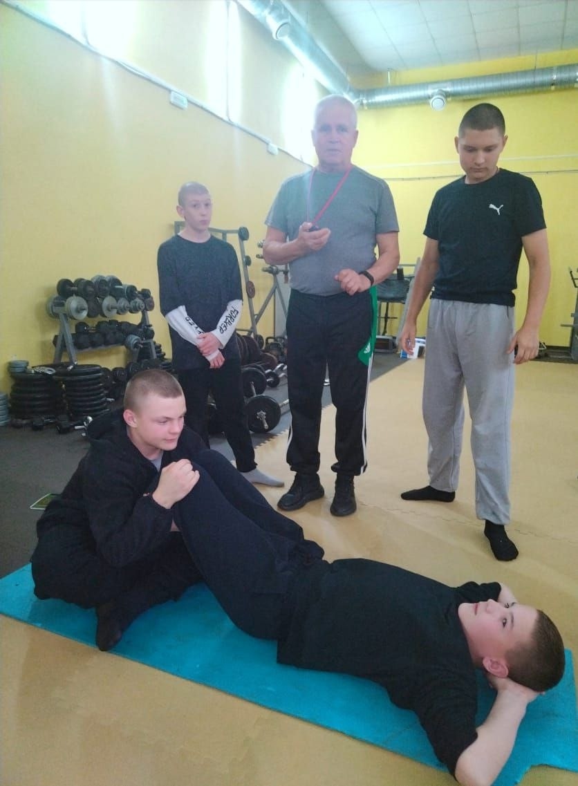 pUqumji30WLtPNKoDXX5AYPOE7xjzOJGd_lXCJNjjtflAskV3LBwEXttrfmRpCm-A7Xe8GCpFBq2r2ZB0Z1iz6-e