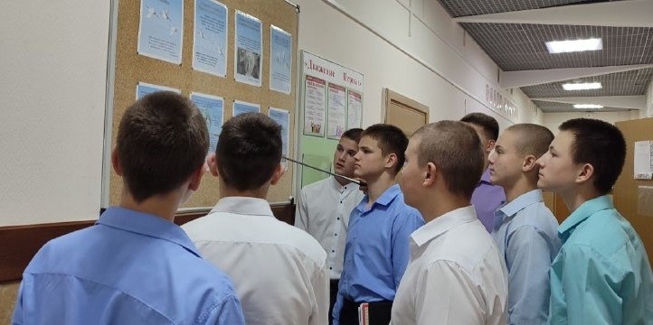 pWC5l4ZMFed1PDv6zFH5HnR-d6Y7xEi1rDv0WUEoNq-dcRznqgqBqvQUdf4Sb63TR_RJ4rgZ8QjZIgQtVhoSqrBD